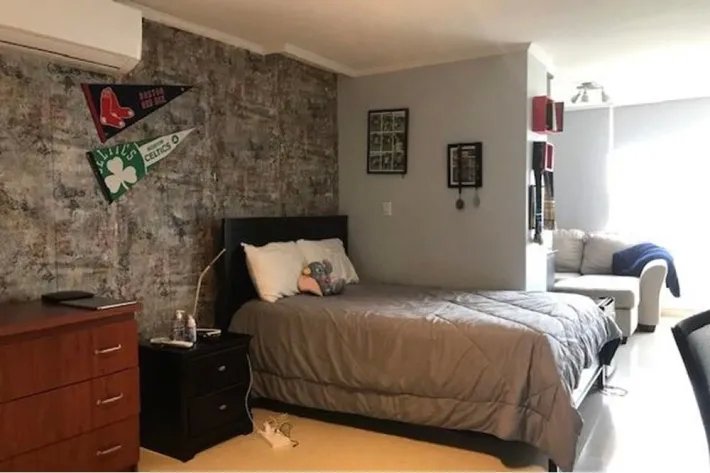 Apartment for sale in La Cresta, Bella Vista