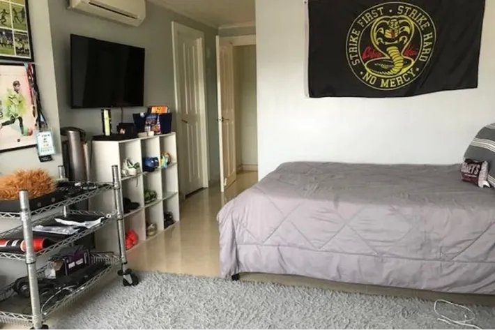 Apartment for sale in La Cresta, Bella Vista