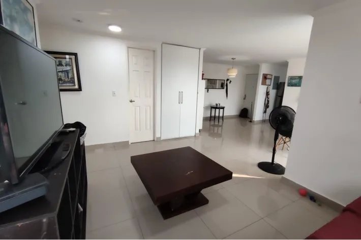 Se vende apartamento en PH Ibiza, Río Abajo