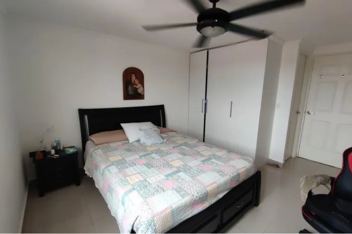 Se vende apartamento en PH Ibiza, Río Abajo