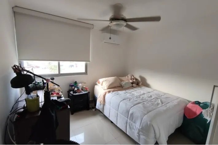 Se vende apartamento en PH Ibiza, Río Abajo