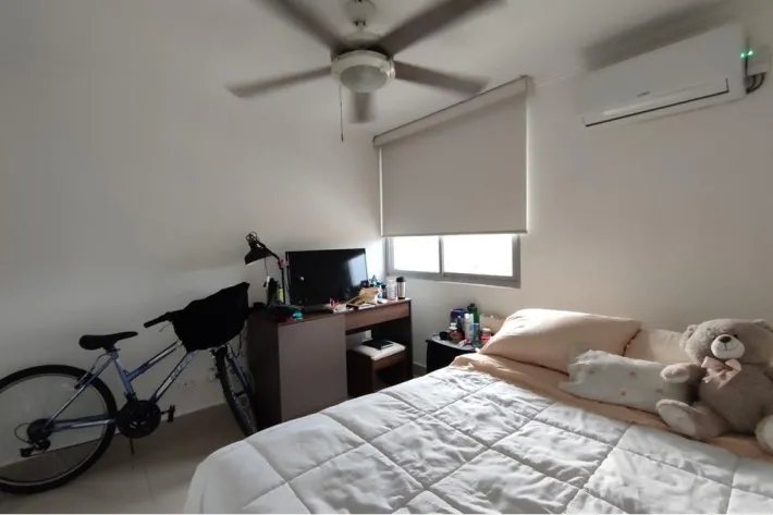 Se vende apartamento en PH Ibiza, Río Abajo