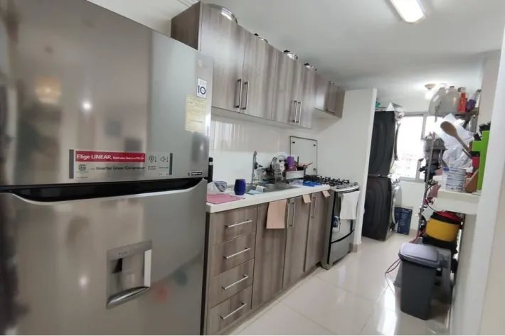 Se vende apartamento en PH Ibiza, Río Abajo