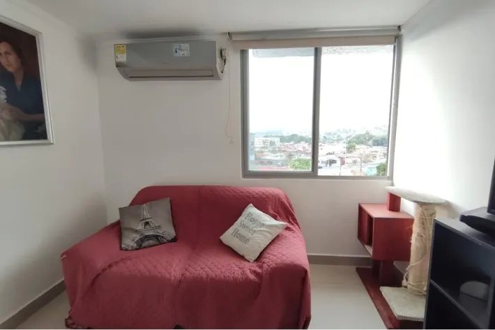 Se vende apartamento en PH Ibiza, Río Abajo