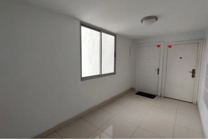 Se vende apartamento en PH Ibiza, Río Abajo