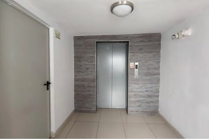 Se vende apartamento en PH Ibiza, Río Abajo