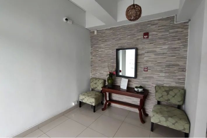 Se vende apartamento en PH Ibiza, Río Abajo