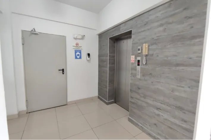 Se vende apartamento en PH Ibiza, Río Abajo