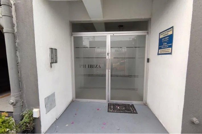 Se vende apartamento en PH Ibiza, Río Abajo
