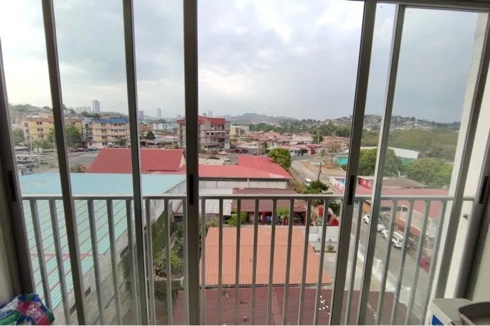 Se vende apartamento en PH Ibiza, Río Abajo