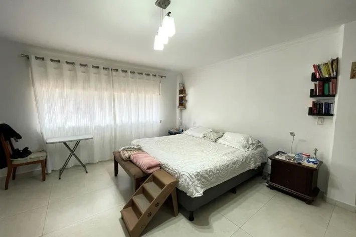 Se vende casa en Cristóbal, Colón