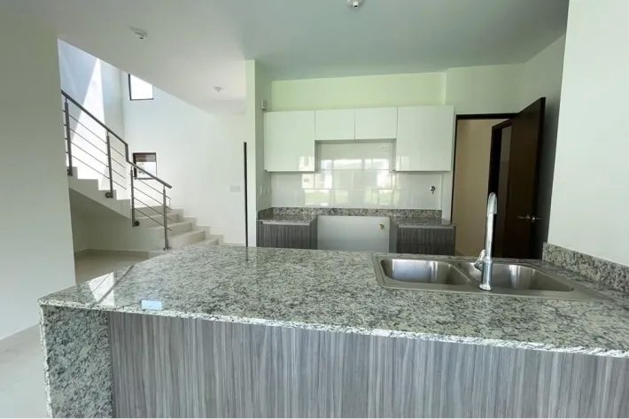 Venta de casas en Riverview, Costa Verde, Panamá Oeste