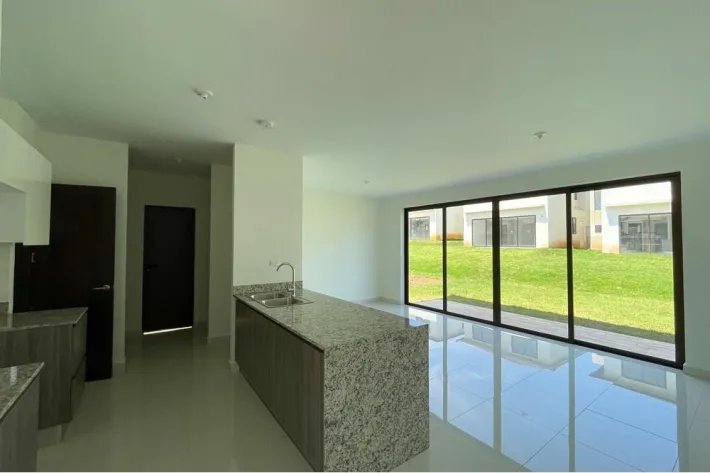 Venta de casas en Riverview, Costa Verde, Panamá Oeste