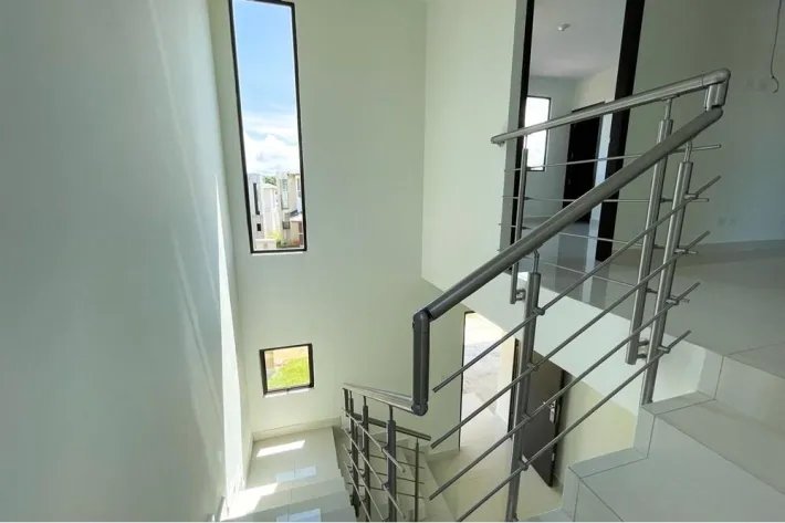 Venta de casas en Riverview, Costa Verde, Panamá Oeste