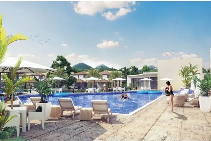 Venta de casas en Riverview, Costa Verde, Panamá Oeste