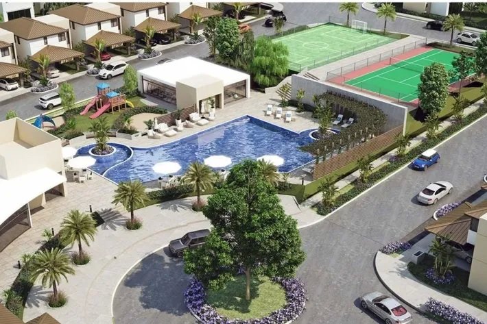 Venta de casas en Riverview, Costa Verde, Panamá Oeste