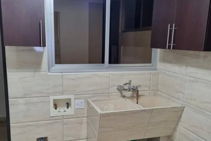 Venta de apartamento en El Cangrejo, Panamá