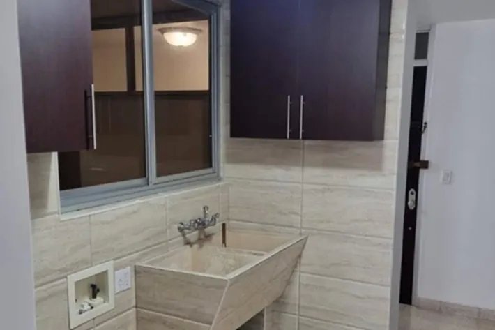Venta de apartamento en El Cangrejo, Panamá