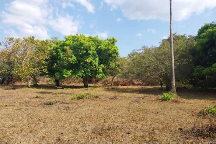 Venta de terreno en El Espino, San Carlos, Panamá Oeste