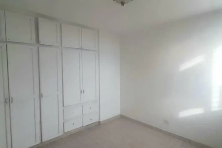 Venta de apartamento en El Cangrejo, Panamá