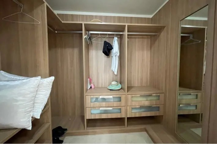 Venta de apartamento en Playa Bonita, Veracruz