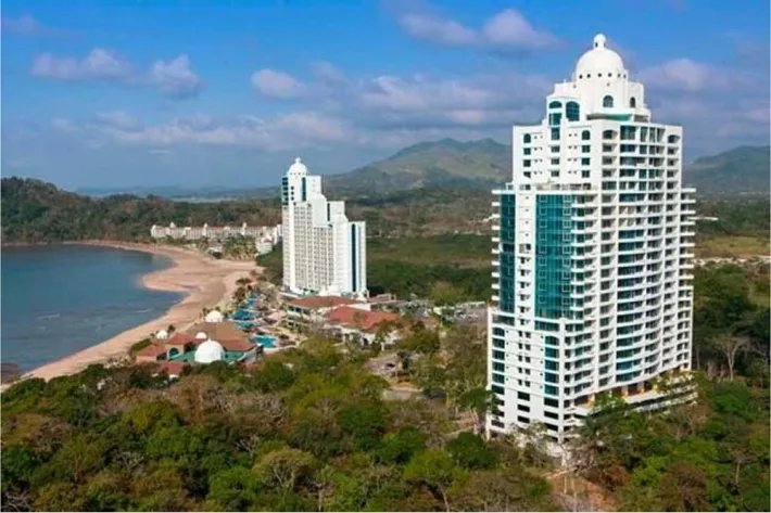 Venta de apartamento en Playa Bonita, Veracruz