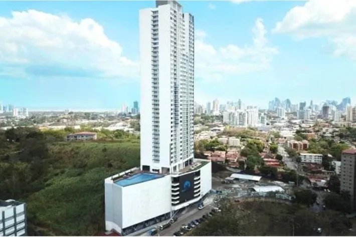Se alquilan locales comerciales en Tumba Muerto, Panamá