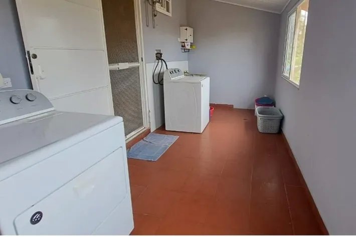 Se vende casa de dos niveles en La Chorrera, Panamá Oeste