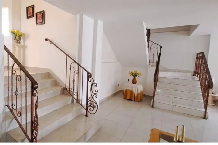 Se vende casa de dos niveles en La Chorrera, Panamá Oeste