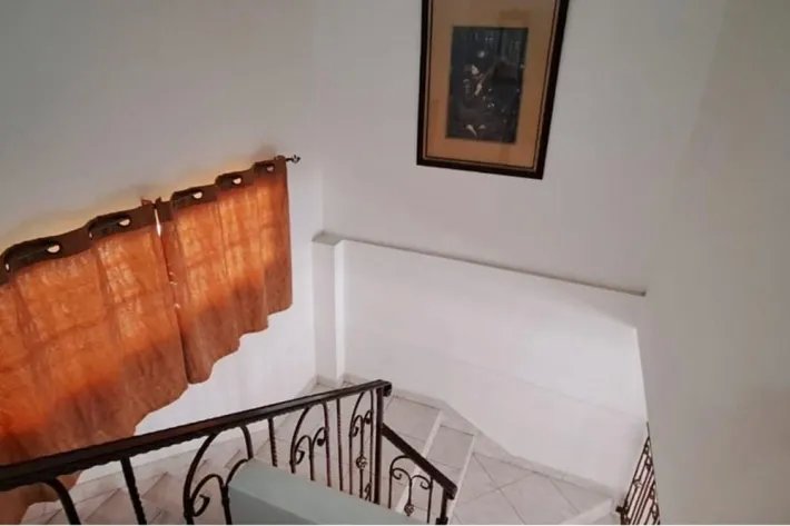 Se vende casa de dos niveles en La Chorrera, Panamá Oeste