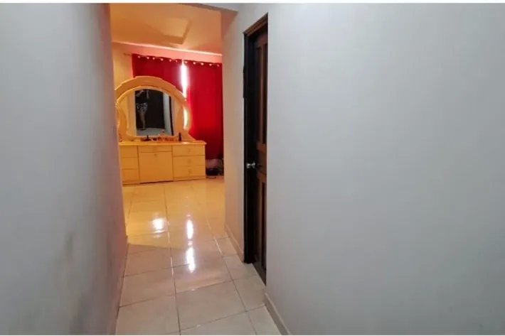 Se vende casa de dos niveles en La Chorrera, Panamá Oeste