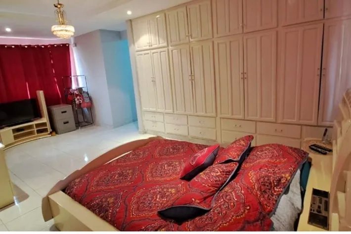 Se vende casa de dos niveles en La Chorrera, Panamá Oeste