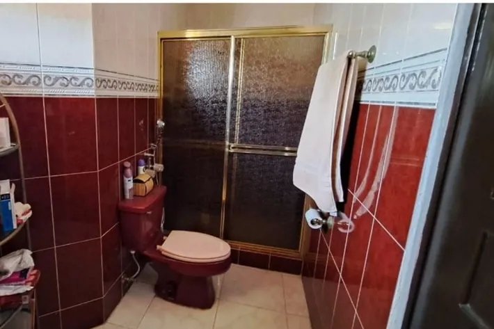 Se vende casa de dos niveles en La Chorrera, Panamá Oeste