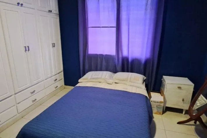 Se vende casa de dos niveles en La Chorrera, Panamá Oeste