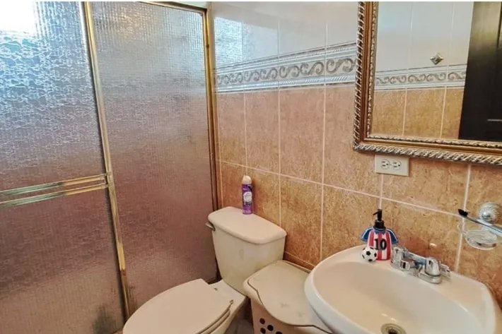 Se vende casa de dos niveles en La Chorrera, Panamá Oeste