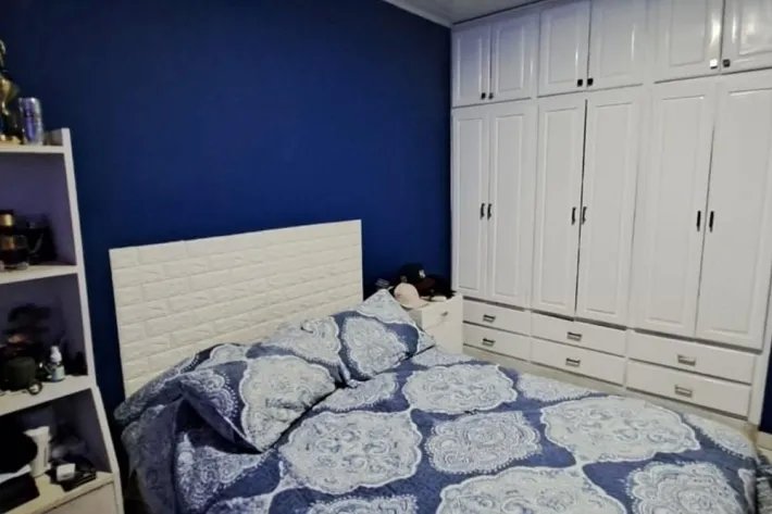 Se vende casa de dos niveles en La Chorrera, Panamá Oeste