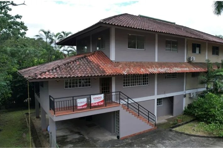 Venta de casa en Clayton, Albrook