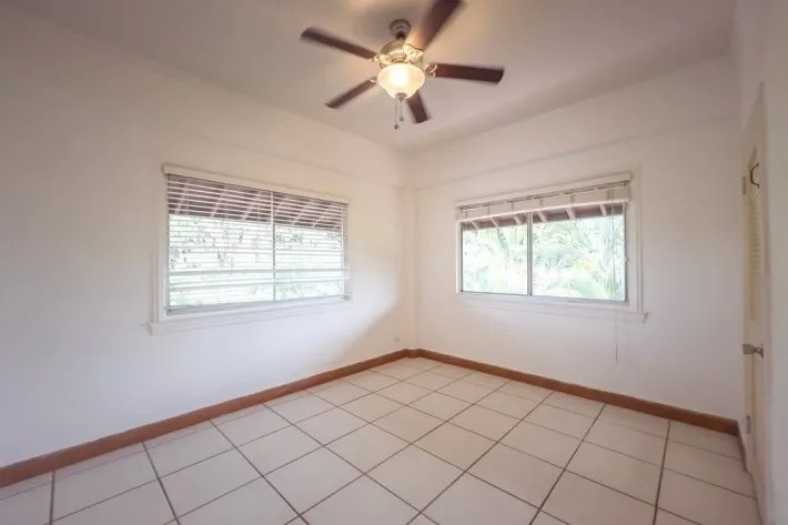 Venta de casa en Clayton, Albrook