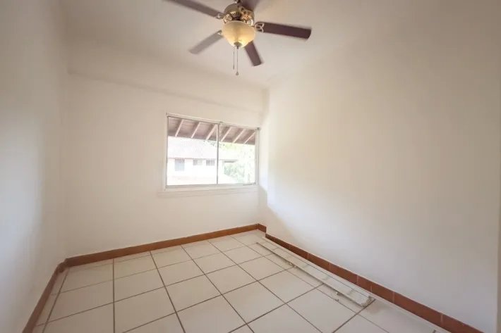 Venta de casa en Clayton, Albrook