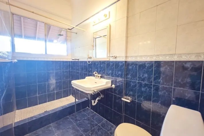 Venta de casa en Clayton, Albrook