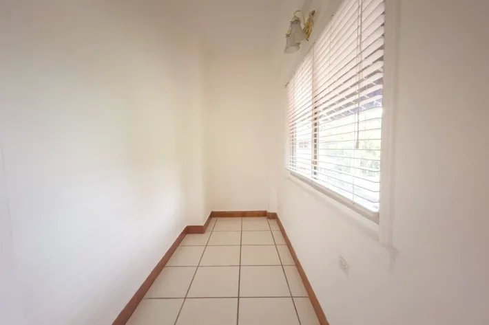 Venta de casa en Clayton, Albrook