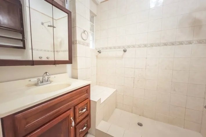 Venta de casa en Clayton, Albrook