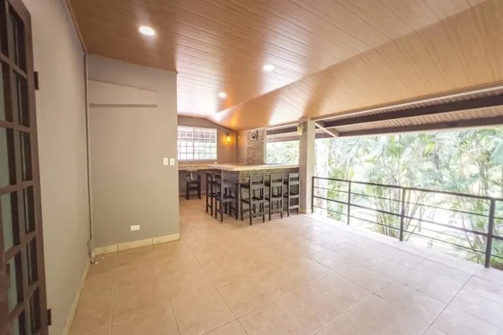 Venta de casa en Clayton, Albrook