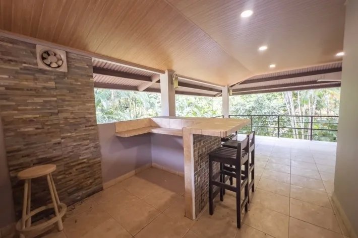 Venta de casa en Clayton, Albrook