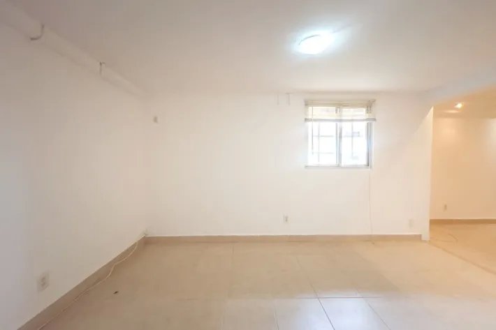Venta de casa en Clayton, Albrook