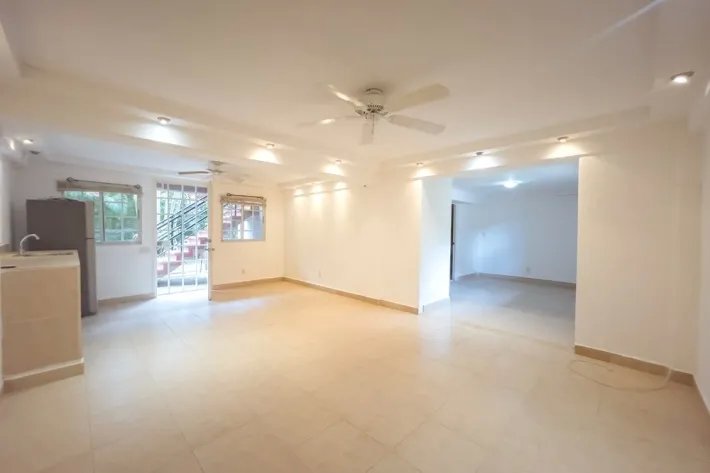 Venta de casa en Clayton, Albrook