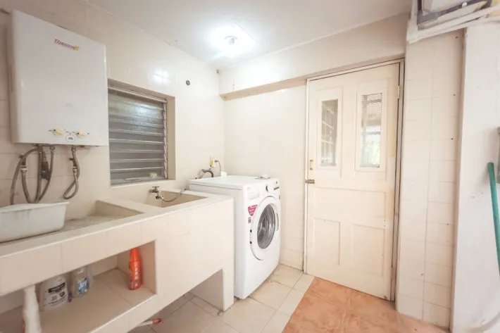 Venta de casa en Clayton, Albrook