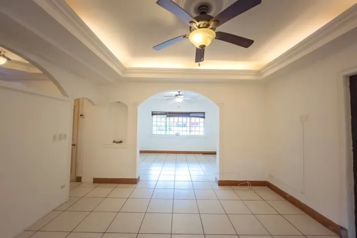 Venta de casa en Clayton, Albrook
