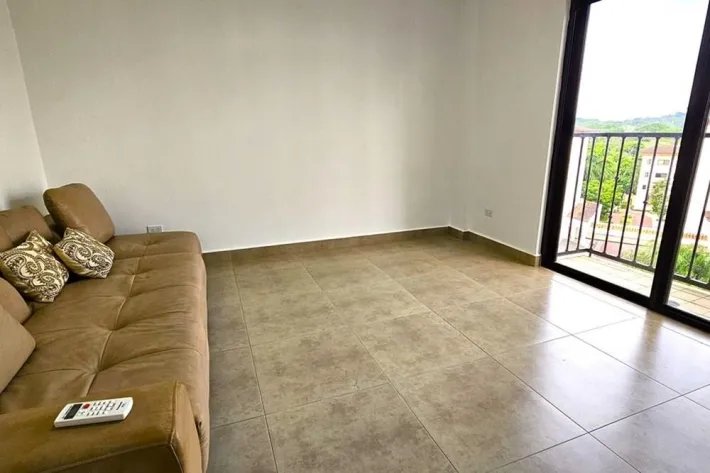 Apartment for sale in Embassy Village, Clayton, Panama