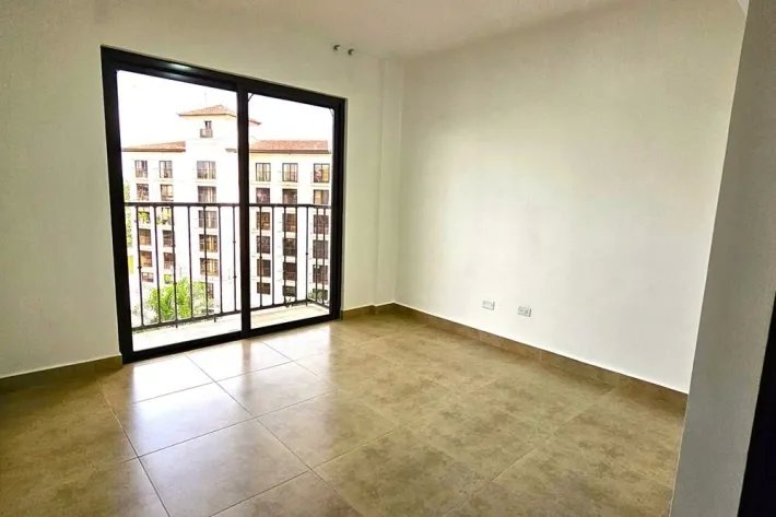 Apartment for sale in Embassy Village, Clayton, Panama